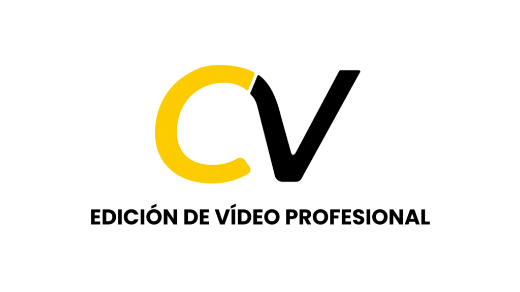 servicios canary videomarketing