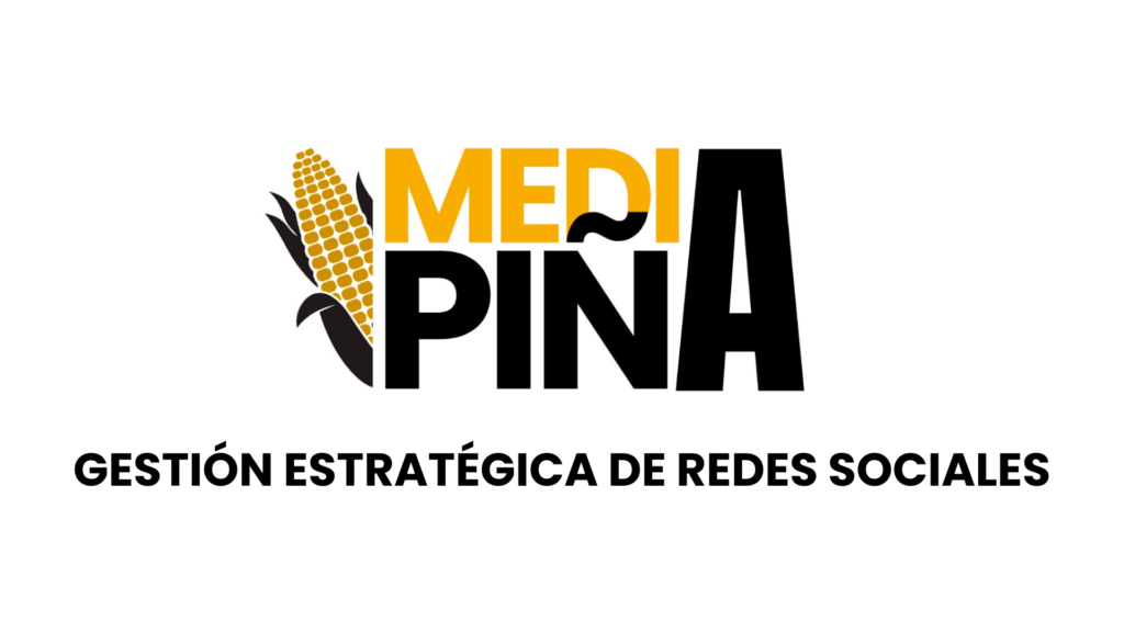servicios media piña